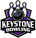 Keystone Bowling