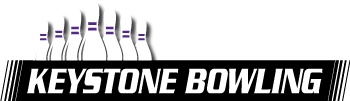 Keystone Bowling - Website Coming Soon!!!